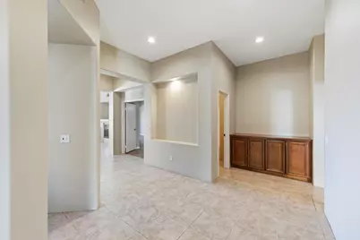 86 N Kavenish Drive, Rancho Mirage, CA 92270 - Photo 5