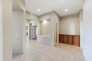 86 N Kavenish Dr, Rancho Mirage, CA 92270 - Photo 5