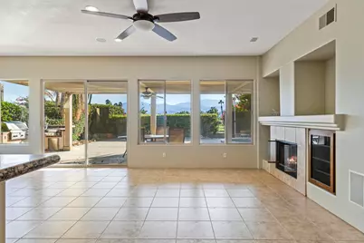 86 N Kavenish Drive, Rancho Mirage, CA 92270 - Photo 7