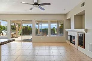 86 N Kavenish Dr, Rancho Mirage, CA 92270 - Photo 7