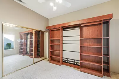 86 N Kavenish Drive, Rancho Mirage, CA 92270 - Photo 19