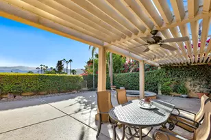 86 N Kavenish Dr, Rancho Mirage, CA 92270 - Photo 25