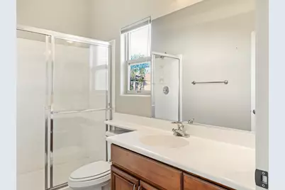 86 N Kavenish Drive, Rancho Mirage, CA 92270 - Photo 23