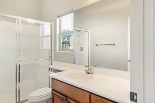 86 N Kavenish Dr, Rancho Mirage, CA 92270 - Photo 23