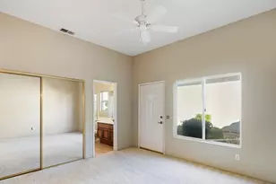 86 N Kavenish Dr, Rancho Mirage, CA 92270 - Photo 21