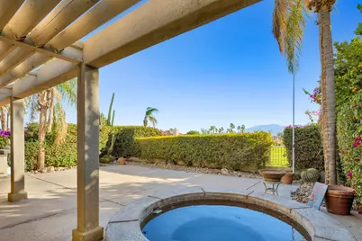86 N Kavenish Drive, Rancho Mirage, CA 92270 - Photo 27