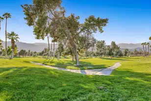 86 N Kavenish Dr, Rancho Mirage, CA 92270 - Photo 31