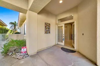 86 N Kavenish Drive, Rancho Mirage, CA 92270 - Photo 3