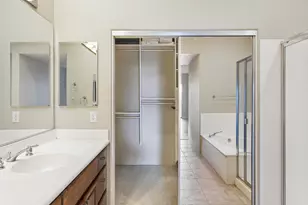 86 N Kavenish Dr, Rancho Mirage, CA 92270 - Photo 17