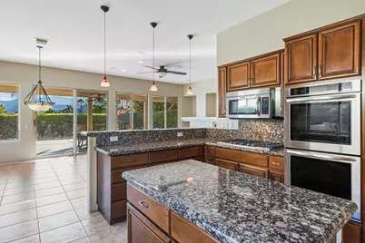 86 N Kavenish Drive, Rancho Mirage, CA 92270 - Photo 11