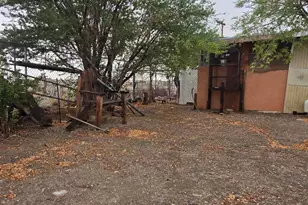 1393 Pine Pl, Thermal, CA 92274 - Photo 51