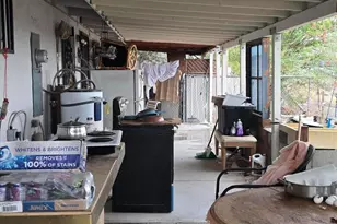 1393 Pine Pl, Thermal, CA 92274 - Photo 43