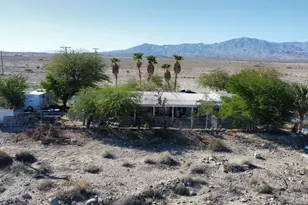 1393 Pine Pl, Thermal, CA 92274 - Photo 67