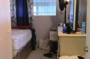 1393 Pine Pl, Thermal, CA 92274 - Photo 19