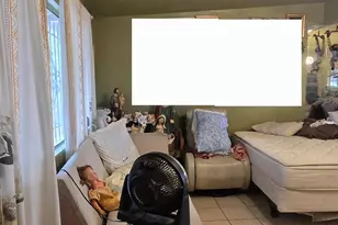 1393 Pine Pl, Thermal, CA 92274 - Photo 5