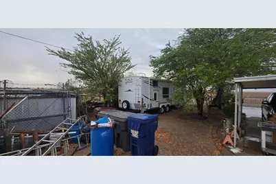 1393 Pine Place, Thermal, CA 92274 - Photo 33