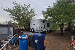 1393 Pine Pl, Thermal, CA 92274 - Photo 33