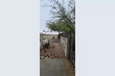 1393 Pine Place, Thermal, CA 92274 - Photo 55