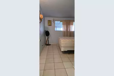 1393 Pine Place, Thermal, CA 92274 - Photo 15