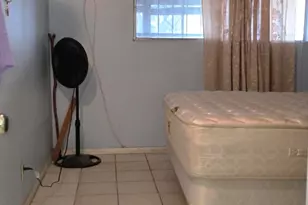 1393 Pine Pl, Thermal, CA 92274 - Photo 15