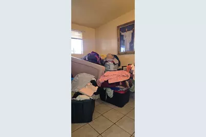 1393 Pine Place, Thermal, CA 92274 - Photo 21