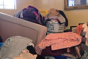 1393 Pine Pl, Thermal, CA 92274 - Photo 21