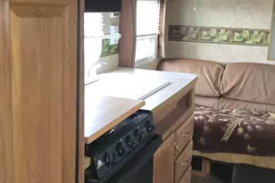 1393 Pine Pl, Thermal, CA 92274 - Photo 35