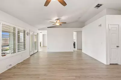 73581 Heatherwood Drive, Palm Desert, CA 92211 - Photo 7