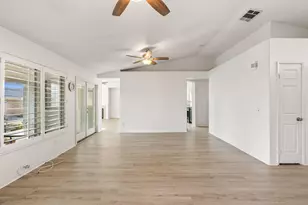 73581 Heatherwood Dr, Palm Desert, CA 92211 - Photo 7