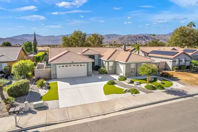 73581 Heatherwood Drive, Palm Desert, CA 92211 - Photo 3