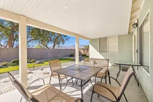73581 Heatherwood Dr, Palm Desert, CA 92211 - Photo 39