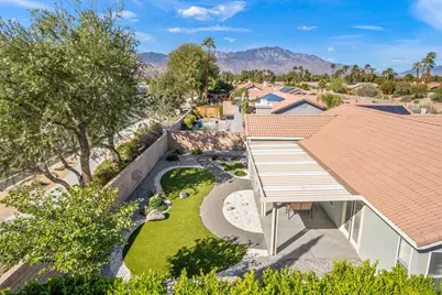 73581 Heatherwood Drive, Palm Desert, CA 92211 - Photo 43