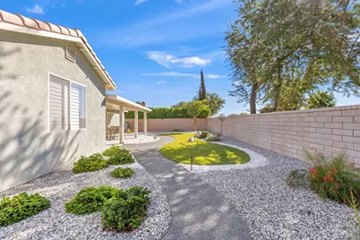 73581 Heatherwood Drive, Palm Desert, CA 92211 - Photo 41
