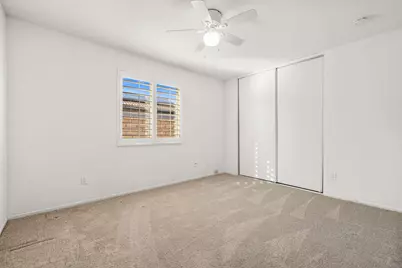 73581 Heatherwood Drive, Palm Desert, CA 92211 - Photo 25