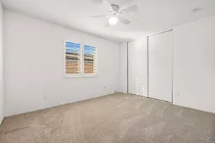 73581 Heatherwood Dr, Palm Desert, CA 92211 - Photo 25