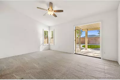 73581 Heatherwood Drive, Palm Desert, CA 92211 - Photo 21