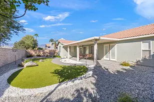 73581 Heatherwood Dr, Palm Desert, CA 92211 - Photo 37