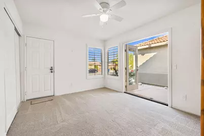 73581 Heatherwood Drive, Palm Desert, CA 92211 - Photo 29