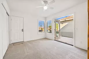 73581 Heatherwood Dr, Palm Desert, CA 92211 - Photo 29