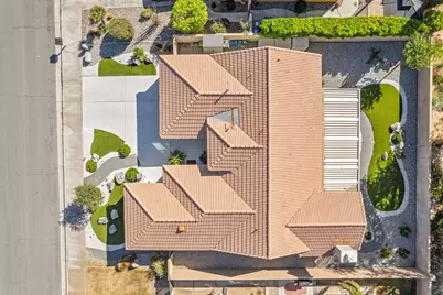 73581 Heatherwood Drive, Palm Desert, CA 92211 - Photo 45