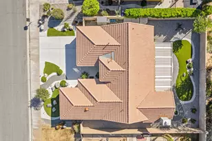 73581 Heatherwood Dr, Palm Desert, CA 92211 - Photo 45