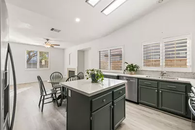 73581 Heatherwood Drive, Palm Desert, CA 92211 - Photo 13