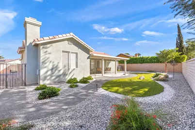 73581 Heatherwood Drive, Palm Desert, CA 92211 - Photo 35