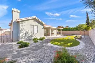 73581 Heatherwood Dr, Palm Desert, CA 92211 - Photo 35