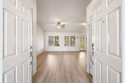 73581 Heatherwood Drive, Palm Desert, CA 92211 - Photo 5