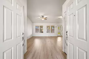 73581 Heatherwood Dr, Palm Desert, CA 92211 - Photo 5