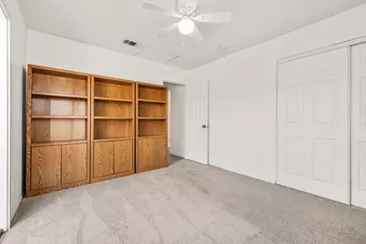 73581 Heatherwood Drive, Palm Desert, CA 92211 - Photo 31