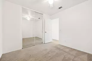 73581 Heatherwood Dr, Palm Desert, CA 92211 - Photo 27