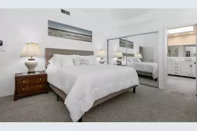 47 Juan Carlos Drive, Rancho Mirage, CA 92270 - Photo 15