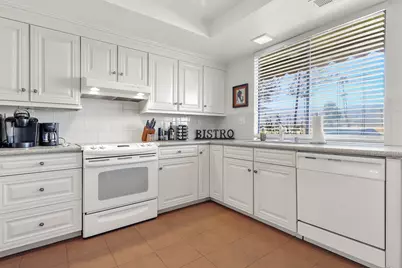 47 Juan Carlos Drive, Rancho Mirage, CA 92270 - Photo 9